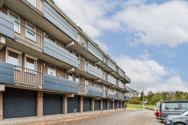 Sweelincklaan 77 - 1.jpg